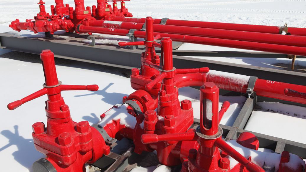 蘇州消防工程公司